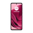 Motorola Razr 60 Ultra 5G 16GB/512GB Rosa (Cabaret) Dual SIM