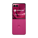 Motorola Razr 60 Ultra 5G 16GB/512GB Rosa (Cabaret) Dual SIM
