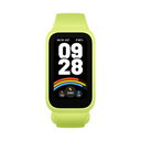Xiaomi Smart Band 9 Active Pulsera de Actividad Verde (Green)