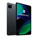 Xiaomi Pad 6 11" 8GB/256GB WiFi Gris (Gravity Grey)