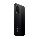 Xiaomi POCO C71 4G 4GB/128GB Negro (Power Black) Dual SIM
