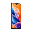 TCL 605 4G 8GB/256GB Azul (Quartz Blue) Dual SIM