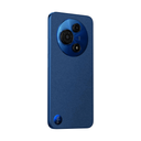 TCL 605 4G 8GB/256GB Azul (Quartz Blue) Dual SIM
