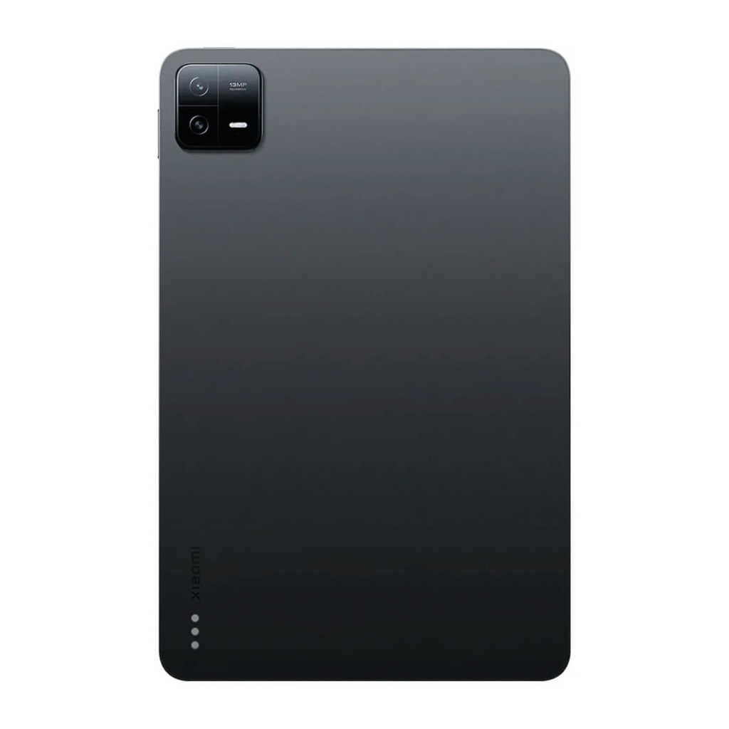 Xiaomi Pad 6 11" 8GB/256GB WiFi Gris (Gravity Grey)