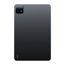 Xiaomi Pad 6 11" 8GB/256GB WiFi Gris (Gravity Grey)
