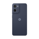 Motorola Moto E15 2GB/64GB Azul Oscuro (Denim Blue) Dual SIM
