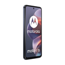 Motorola Moto E15 2GB/64GB Azul Oscuro (Denim Blue) Dual SIM
