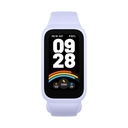 Xiaomi Smart Band 9 Active Pulsera de Actividad Morado (Purple)