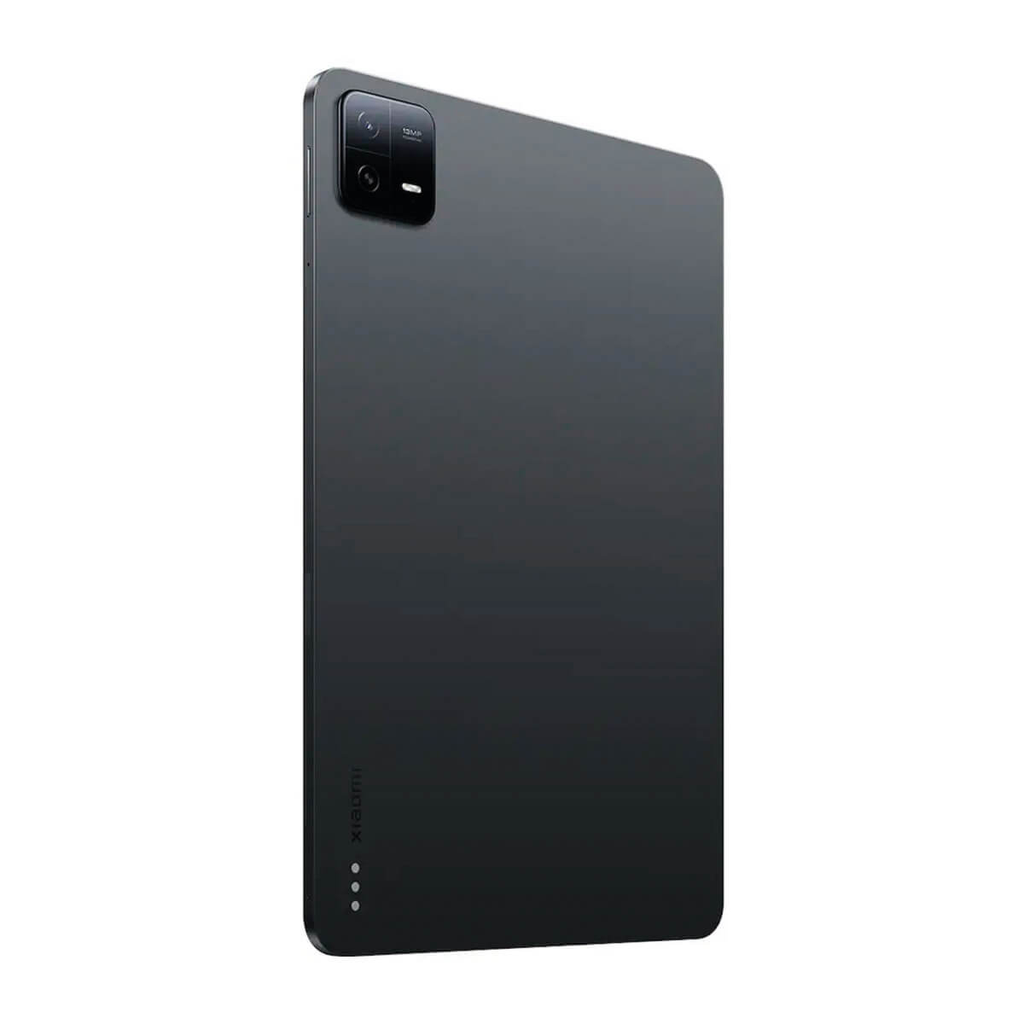 Xiaomi Pad 6 11" 8GB/256GB WiFi Gris (Gravity Grey)