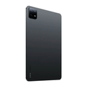 Xiaomi Pad 6 11" 8GB/256GB WiFi Gris (Gravity Grey)