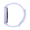 Xiaomi Smart Band 9 Active Pulsera de Actividad Morado (Purple)
