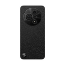 TCL 605 4G 8GB/256GB Negro (Starry Black) Dual SIM