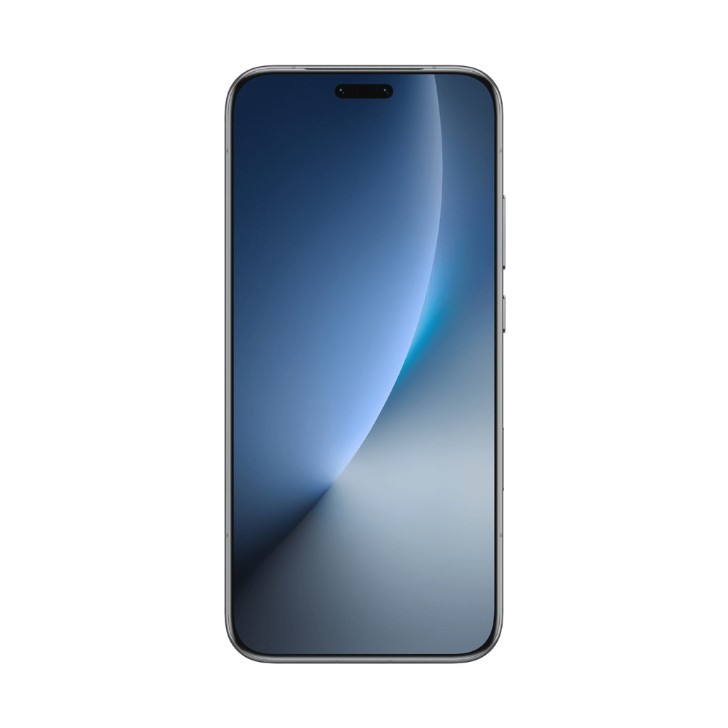 Honor Magic8 Pro 5G 12GB/512GB Negro (Black) Dual SIM