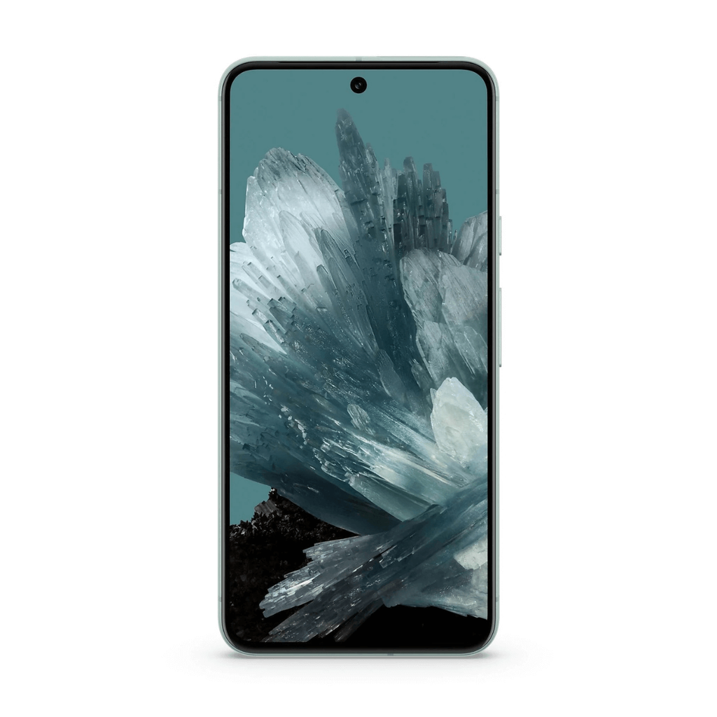Google Pixel 8 5G 8GB/128GB Menta (Mint) Dual SIM GA04856
