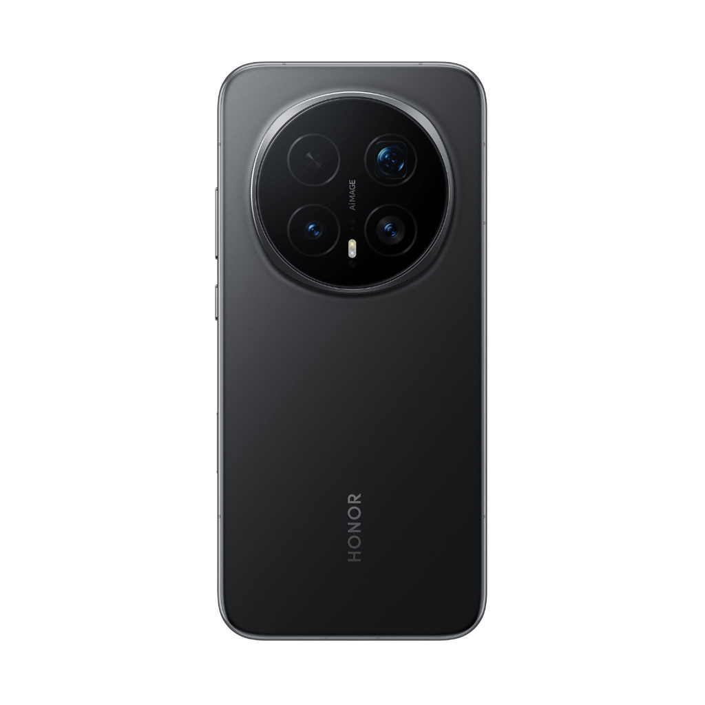 Honor Magic8 Pro 5G 12GB/512GB Negro (Black) Dual SIM