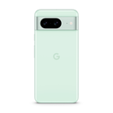 Google Pixel 8 5G 8GB/128GB Menta (Mint) Dual SIM GA04856
