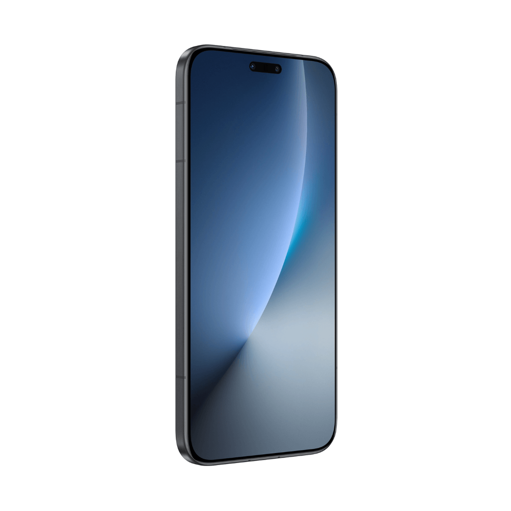 Honor Magic8 Pro 5G 12GB/512GB Negro (Black) Dual SIM