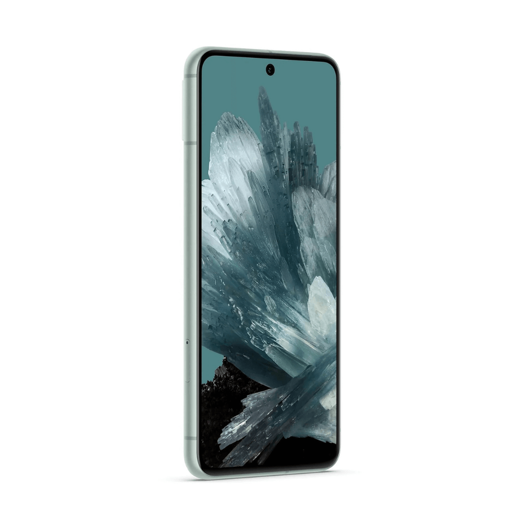 Google Pixel 8 5G 8GB/128GB Menta (Mint) Dual SIM GA04856
