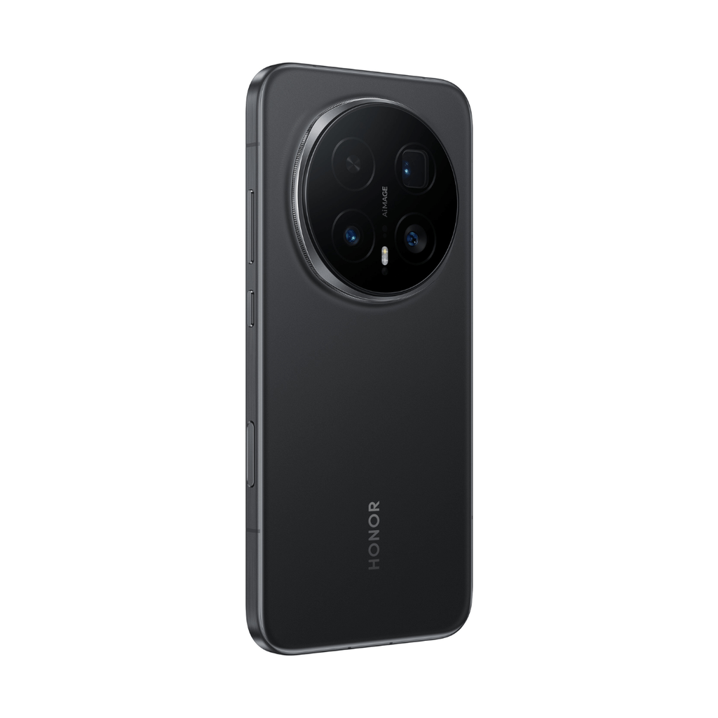 Honor Magic8 Pro 5G 12GB/512GB Negro (Black) Dual SIM