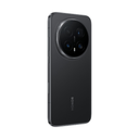 Honor Magic8 Pro 5G 12GB/512GB Negro (Black) Dual SIM