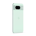 Google Pixel 8 5G 8GB/128GB Menta (Mint) Dual SIM GA04856

