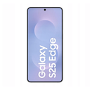 Samsung Galaxy S25 Edge 5G 12GB/256GB Azul (Titanium Icyblue) Dual SIM