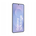 Samsung Galaxy S25 Edge 5G 12GB/256GB Azul (Titanium Icyblue) Dual SIM