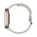 ​Amazfit Bip 6 46mm Bluetooth Smartwatch Gris (Stone)
