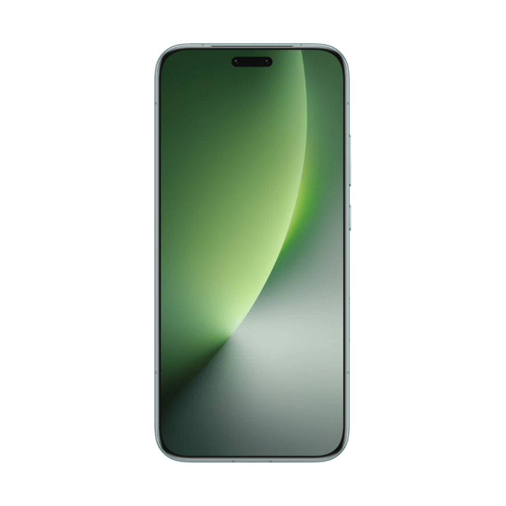 Honor Magic8 Pro 5G 12GB/512GB Azul (Sky Cyan) Dual SIM