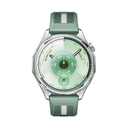 Huawei Watch GT 6 46mm Smartwatch Verde (Green) Atum-B19F