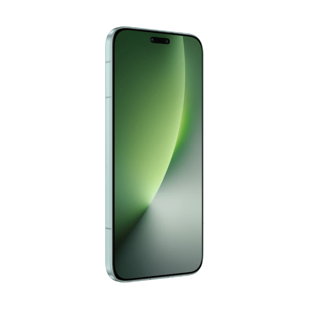 Honor Magic8 Pro 5G 12GB/512GB Azul (Sky Cyan) Dual SIM