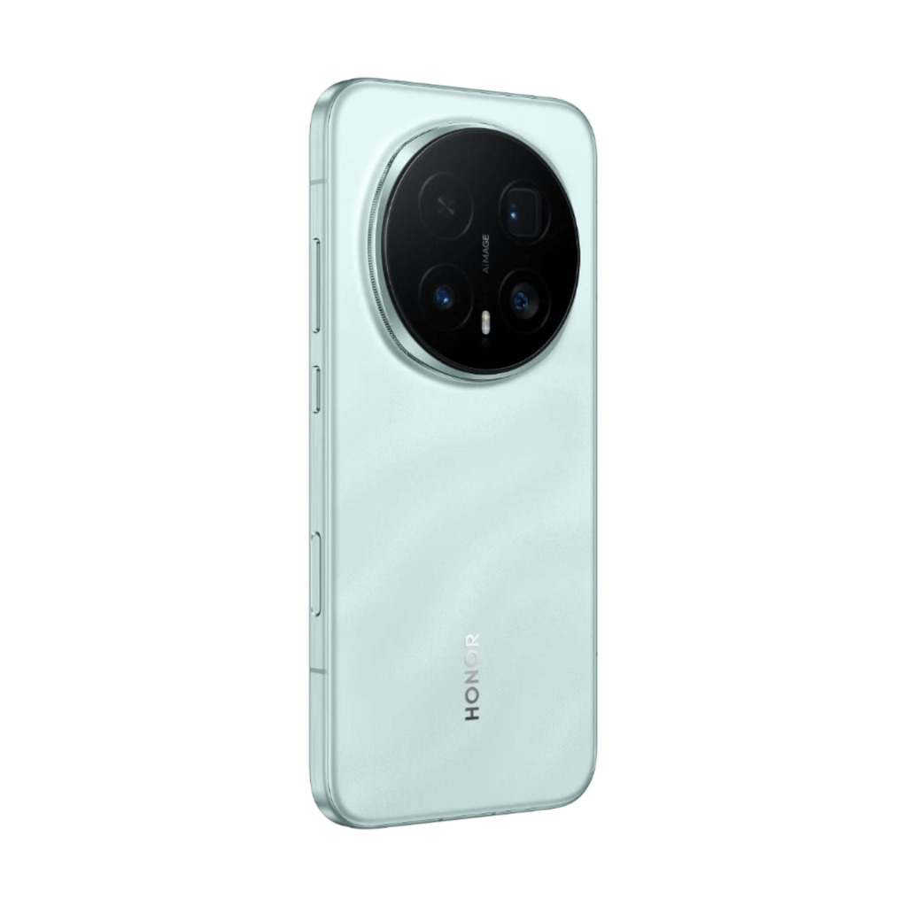 Honor Magic8 Pro 5G 12GB/512GB Azul (Sky Cyan) Dual SIM