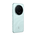 Honor Magic8 Pro 5G 12GB/512GB Azul (Sky Cyan) Dual SIM