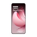 ​OPPO Reno13 Pro 5G 12GB/512GB Violeta (Plume Purple) Dual SIM