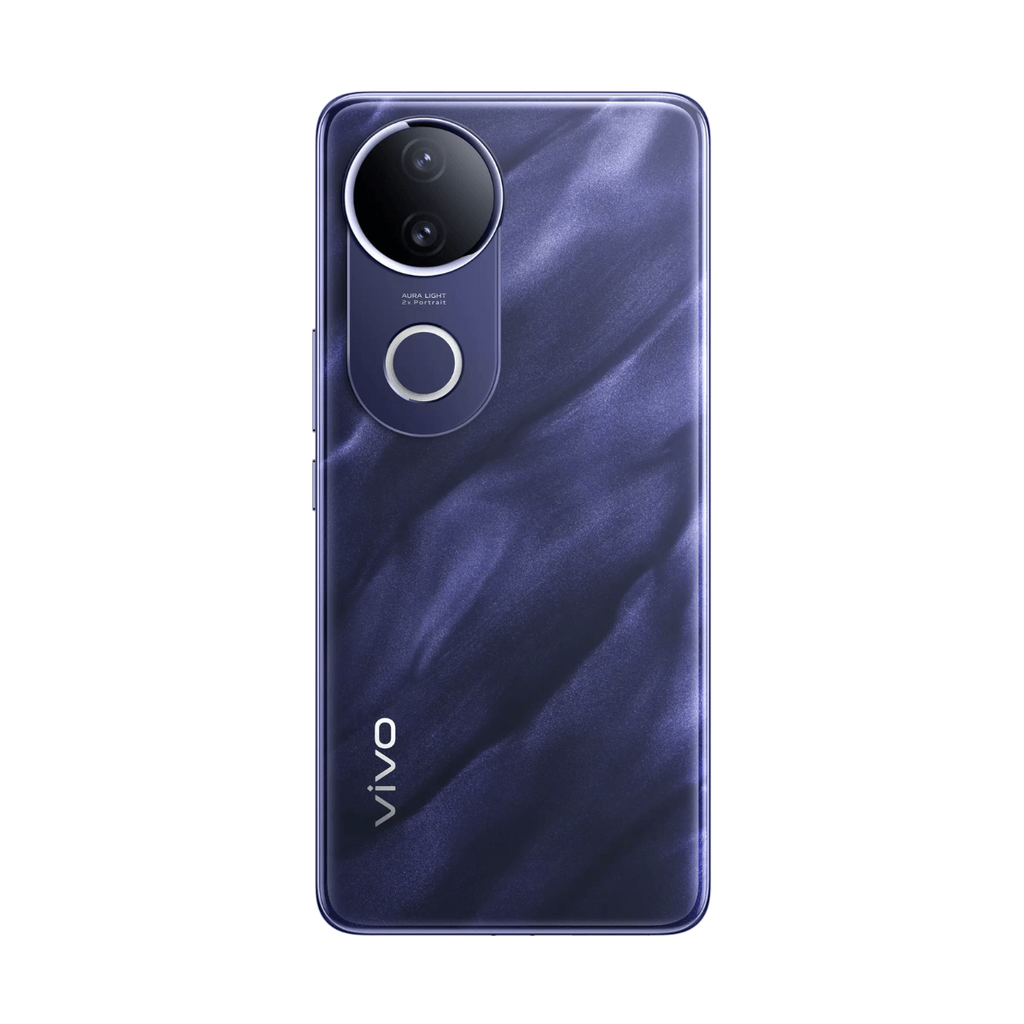 Vivo V50e 5G 8GB/256GB Negro (Black) Dual SIM
