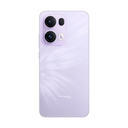 ​OPPO Reno13 Pro 5G 12GB/512GB Violeta (Plume Purple) Dual SIM