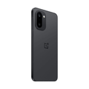 OnePlus 15R 5G 12GB/256GB Negro (Charcoal Black) Dual SIM