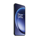 OnePlus 15R 5G 12GB/256GB Negro (Charcoal Black) Dual SIM