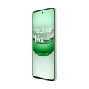 Realme 14X 5G 8GB/256GB Verde (Peridot Green) Dual SIM
