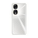 Honor 90 5G 12GB/512GB Plata (Diamond Silver) Dual SIM REA-NX9
