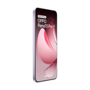 ​OPPO Reno13 Pro 5G 12GB/512GB Violeta (Plume Purple) Dual SIM