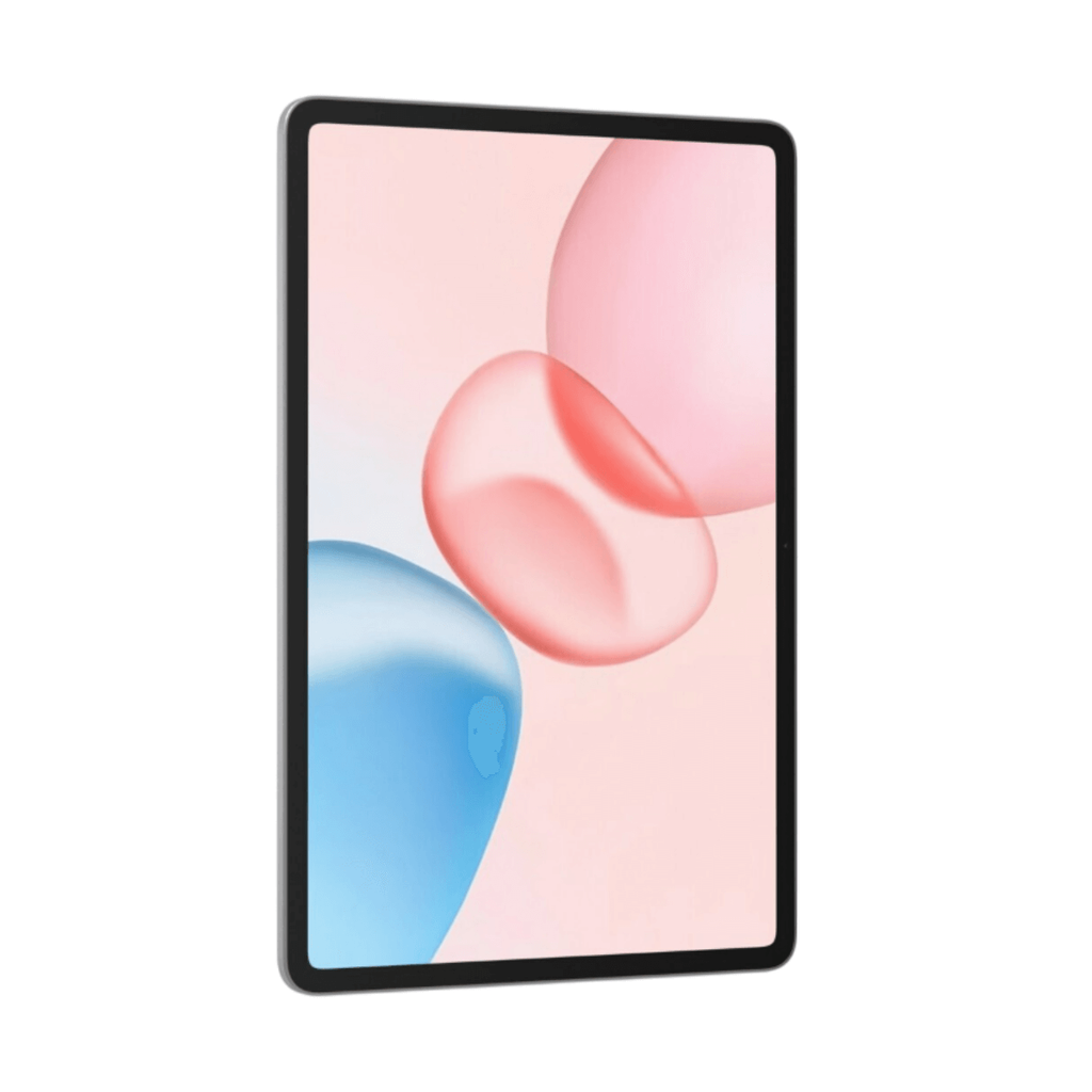 Honor Pad 10 12,1" 8GB/256GB Wi-Fi Gris (Gray)
