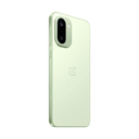 OnePlus 15R 5G 12GB/256GB Verde (Mint Breeze) Dual SIM