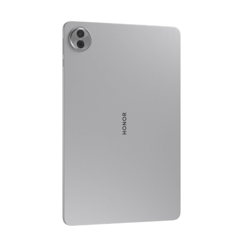 Honor Pad 10 12,1" 8GB/256GB Wi-Fi Gris (Gray)
