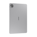 Honor Pad 10 12,1" 8GB/256GB Wi-Fi Gris (Gray)
