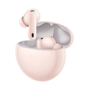 Huawei FreeBuds 7i Auriculares Inalámbricos Rosa (Pink)