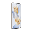 Honor 90 5G 12GB/512GB Plata (Diamond Silver) Dual SIM REA-NX9
