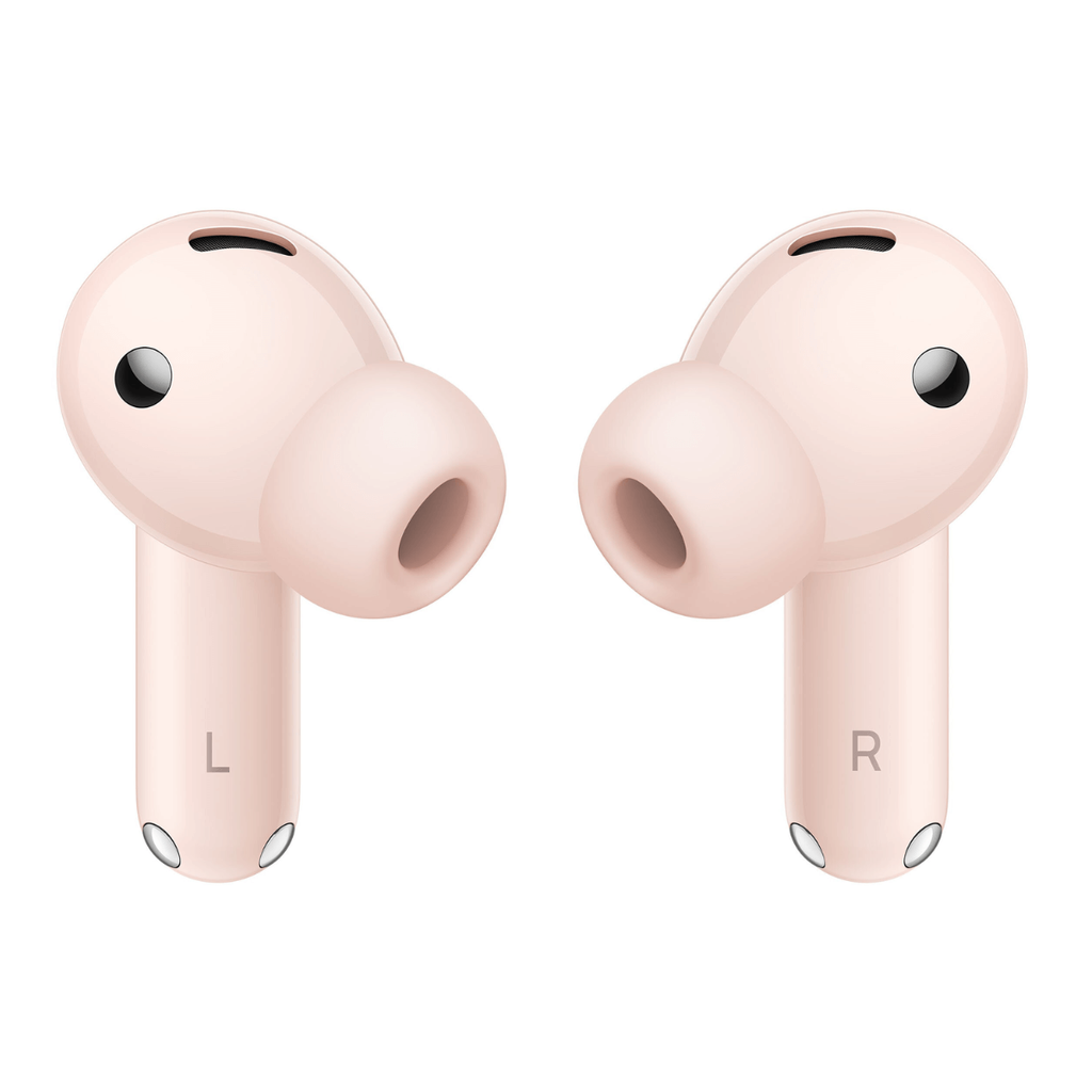 Huawei FreeBuds 7i Auriculares Inalámbricos Rosa (Pink)