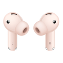 Huawei FreeBuds 7i Auriculares Inalámbricos Rosa (Pink)