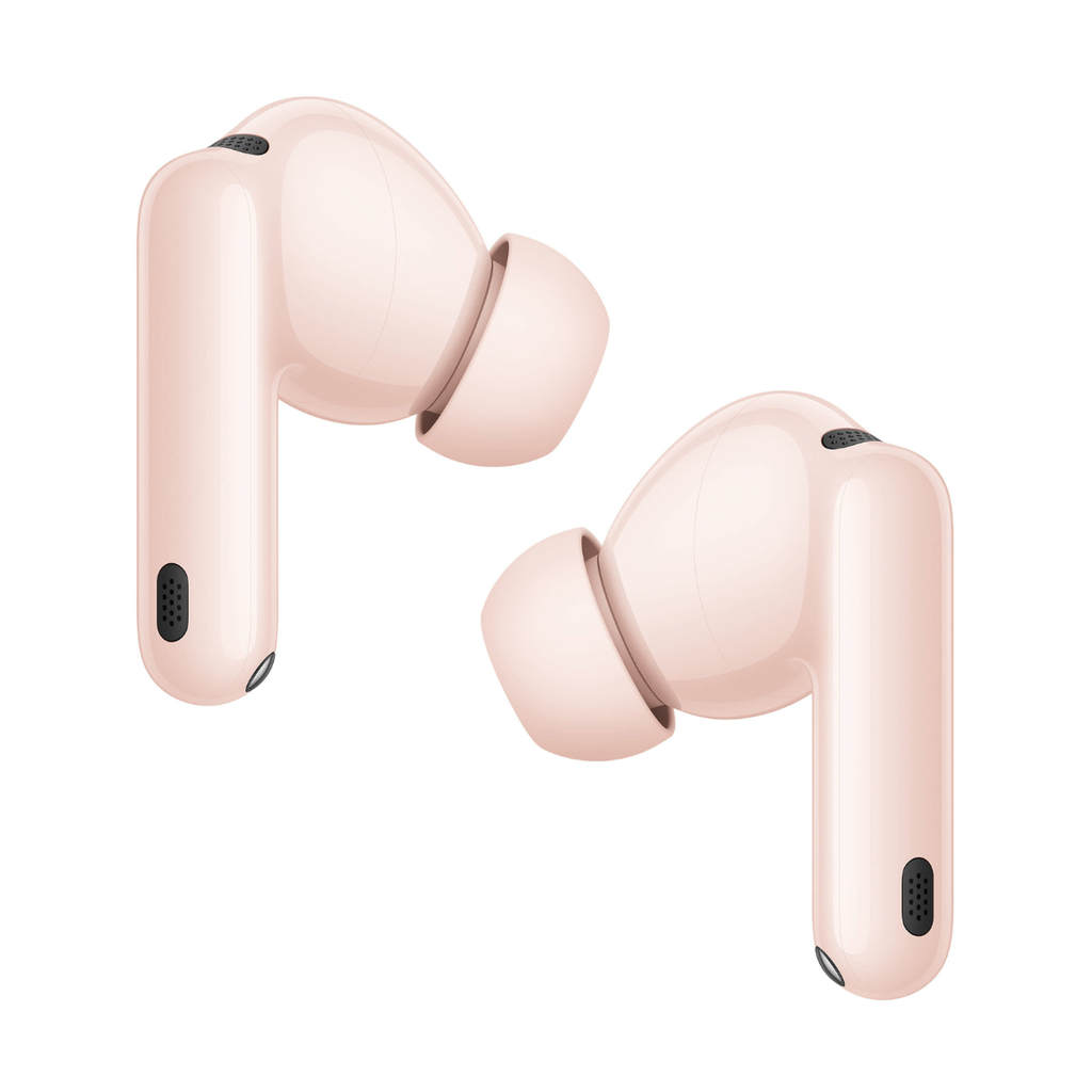 Huawei FreeBuds 7i Auriculares Inalámbricos Rosa (Pink)